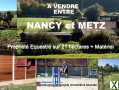 Photo Vente Maison 8 pièces de 220 m² à Metz