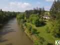 Photo MORBIHAN - Maison, bar, 10 hectares, petit camping et un étang à carp!