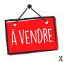 Photo A VENDRE FOND DE COMMERCE ROTISSERIE SUR PUNAAUIA