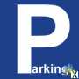 Photo PARKING COURBEVOIE CENTRE VILLE