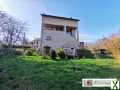 Photo Charmante et grande maison dans un village toutes commodités