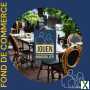 Photo FOND DE COMMERCE BAR-RESTAURANT - LICENCE IV