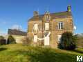 Photo Maison à vendre Joué-du-Bois