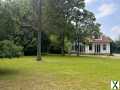 Photo VERTOU - Maison Familiale et son grand parc en bord de Sèvre