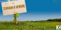 Photo Exclusivite ! Terrain 400m2 la Bretagne