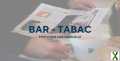 Photo BAR TABAC LOTO FDJ RESTAURANT MORBIHAN ( 56 )