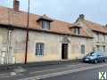 Photo Maison à vendre Pacy-sur-Eure