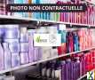 Photo VENTE SALON DE COIFFURE