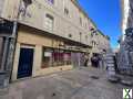 Photo A LOUER - LOCAL COMMERCIAL - CARPENTRAS 335m²