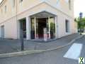 Photo Local commercial 51.97 m² CAVAILLON