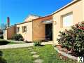 Photo VILLA FAMILIALE 207 M2 et 1600 M² de TERRAIN !