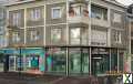 Photo LOCAL COMMERCIAL - 70 M2 - LORIENT CENTRE