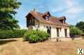 Photo Maison à vendre Bourg-Achard