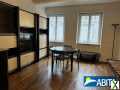 Photo Appartement T1 Intra Muros 34 m2