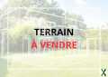 Photo A SAISIR ! TERRAIN 482 M² VIABILISE !