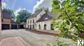 Photo Propriété avec maison d'architecte et 2 grands gîtes dont un ancien moulin sur 1 ha