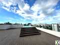 Photo PENTHOUSE AVEC ROOFTOP ET PISCINE PRIVEE