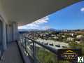 Photo Appartement à louer Nouméa