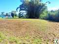 Photo AFAAHITI/MARAEAPAI VENDS TERRAIN PLAT DE 1650M²