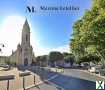 Photo Eglise de saint Barnabé