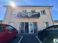 Photo SAINT-PRIEST-EN-JAREZ local commercial/professionel 130 m²