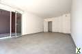 Photo Appartement T2 58m² - Bordeaux