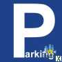 Photo parking