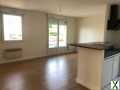 Photo T3 60m2 Quartier Bollé