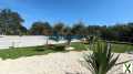 Photo Proche d'Argeles VILLA 150m² + Garages 200m²