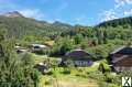 Photo Superbe ferme traditionelle avec terrain