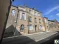 Photo MAYENNE-Grand Maison de Ville, 214m2, 5 chambres, chambres d'hotes, gite.