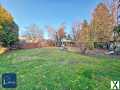 Photo Rare Terrain Constructible 930m² Centre Saint-Genis-Pouilly