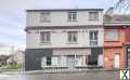 Photo IMMEUBLE LANESTER : APPARTEMENT DUPLEX 5 PIECES ET COMMERCE