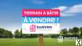 Photo Terrain constructible