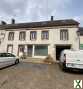 Photo IMMEUBLE AVEC 3 APPARTEMENTS, ANCIEN LOCAL COMMERCIAL ET GARAGE