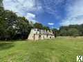 Photo GRANGE A REHABILITER - JUMIEGES CENTRE HISTORIQUE