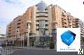Photo CENTRE COMMERCIAL BOSQUET