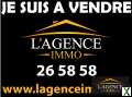 Photo Immobilier Professionnel à vendre Nouméa