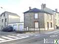 Photo Maison avec 3 garages - Rennes