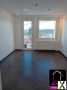 Photo VENTE APPARTEMENT F4 69M FORBACH