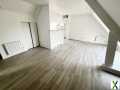 Photo F2 de 67m² au sol, 46m² hab. + place de parking + cave