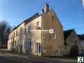 Photo Maison de ville avec remise et hangar - Fort potentiel!