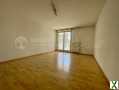 Photo Local commercial/Bureaux - 73m2