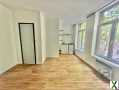 Photo Lot de 2 appartements