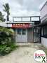 Photo A louer - Local commercial 40m2 - Faubourg Blanchot - 90k/mois