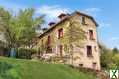 Photo CORREZE. Proche ARGENTAT. Maison en pierre avec 4 chambres, piscine chauffée, vue imprenable et un jardin de 8 566m2.