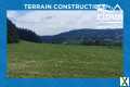 Photo TERRAIN CONSTRUCTIBLE