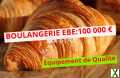 Photo BOULANGERIE-PATISSERIE en centre ville proche LE HAVRE