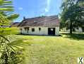 Photo MAISON AVEC JARDIN ARBORÉ - PROXIMITE FONTAINEBLEAU