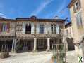 Photo Magnifique Maison de Bastide